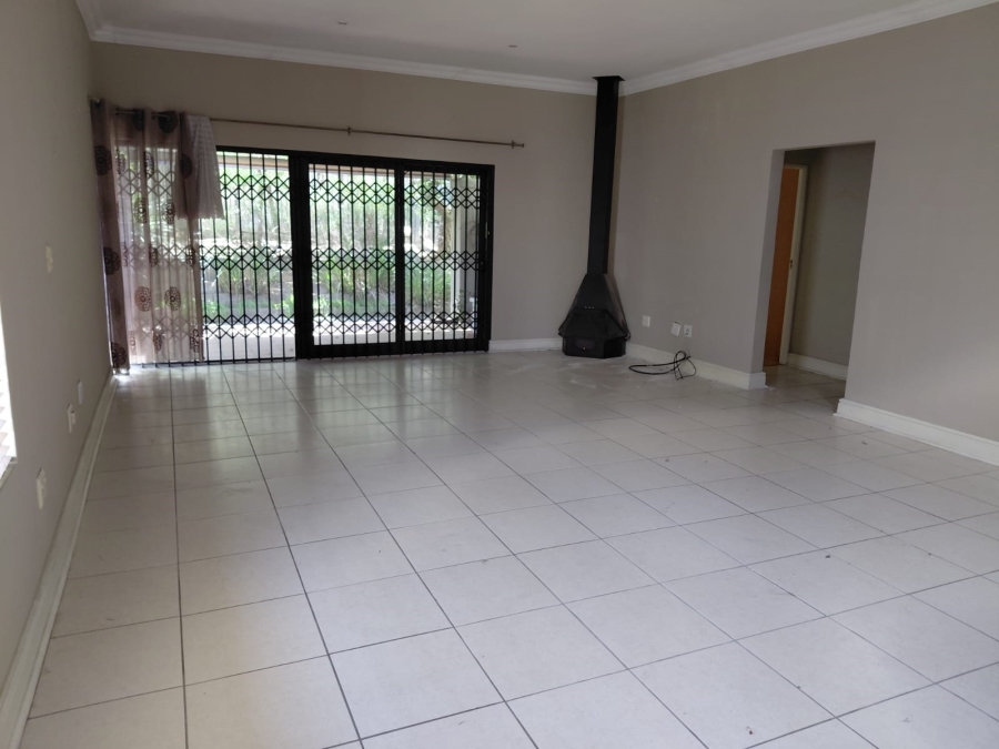To Let 3 Bedroom Property for Rent in Plattekloof Western Cape